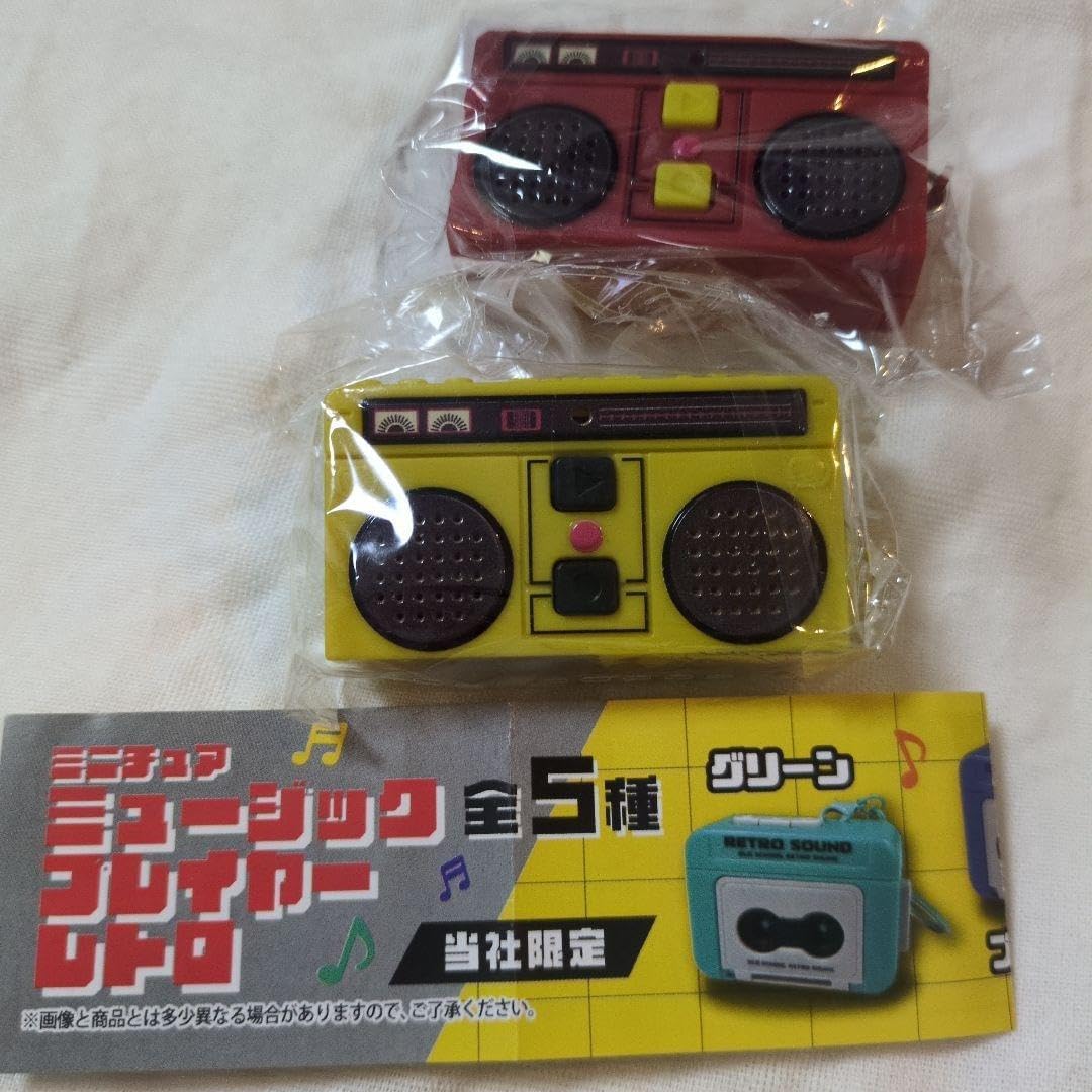 JSB3 10th ミニチュアフラッグ 三代目 2021.10.20(wed)Release!!三代目