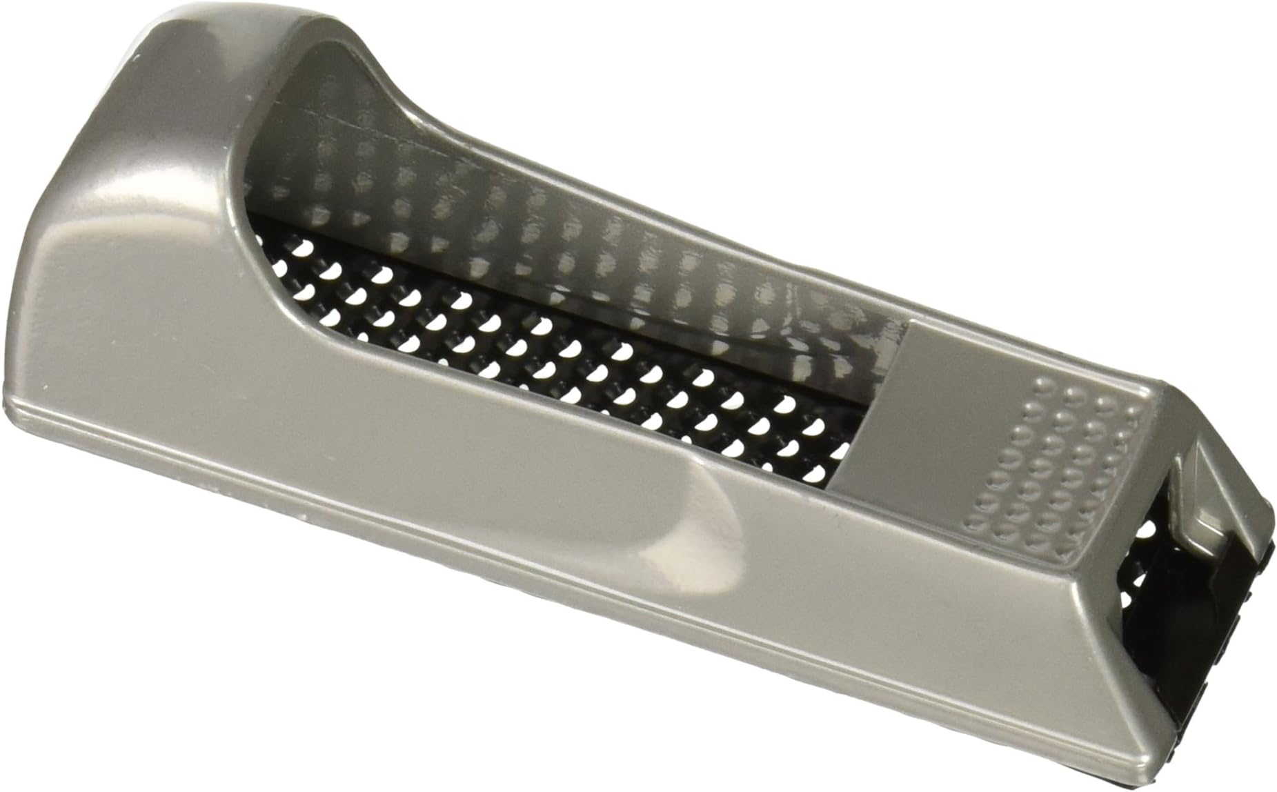 Kraft Tool DC135 Rasp, 5-1/2-Inch