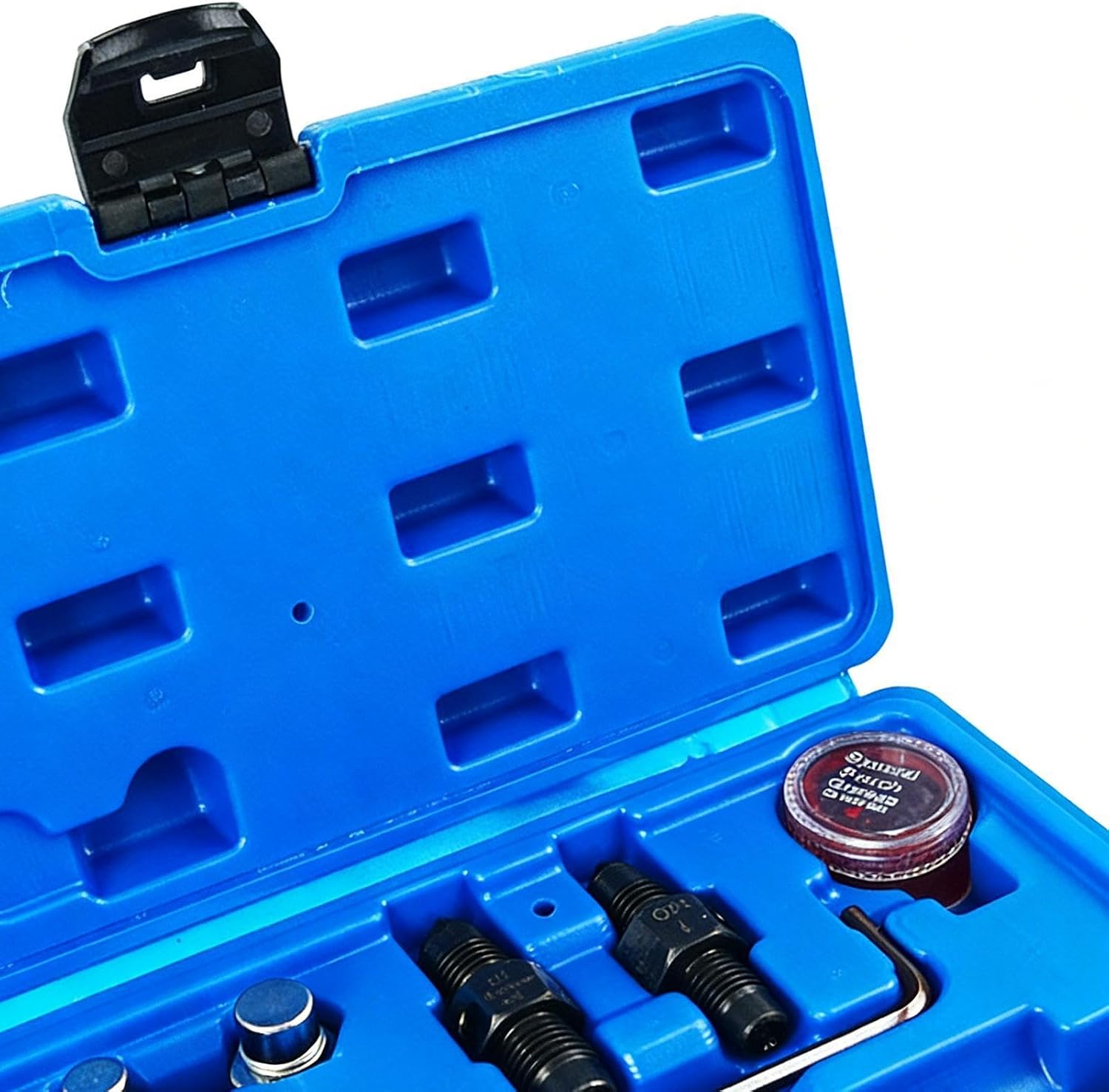 Brake Flaring Tool Professional Double Flare Car Accessories