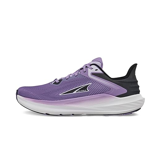 ALTRA Women's Torin 8 Road Running Shoe