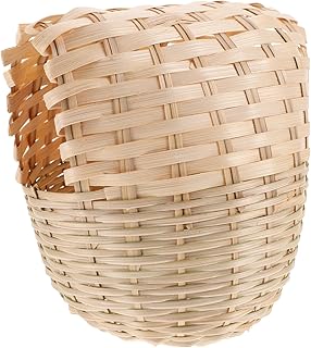 Pulseira Para Mulheres 2 Pçs Relógio Jóias Pulseiras Senhoras Relógios Para Mulheres Pulseira De Diamante Relógio De Pulseiras De Diamante Para Mulheres Relógio De Pulso De Natal