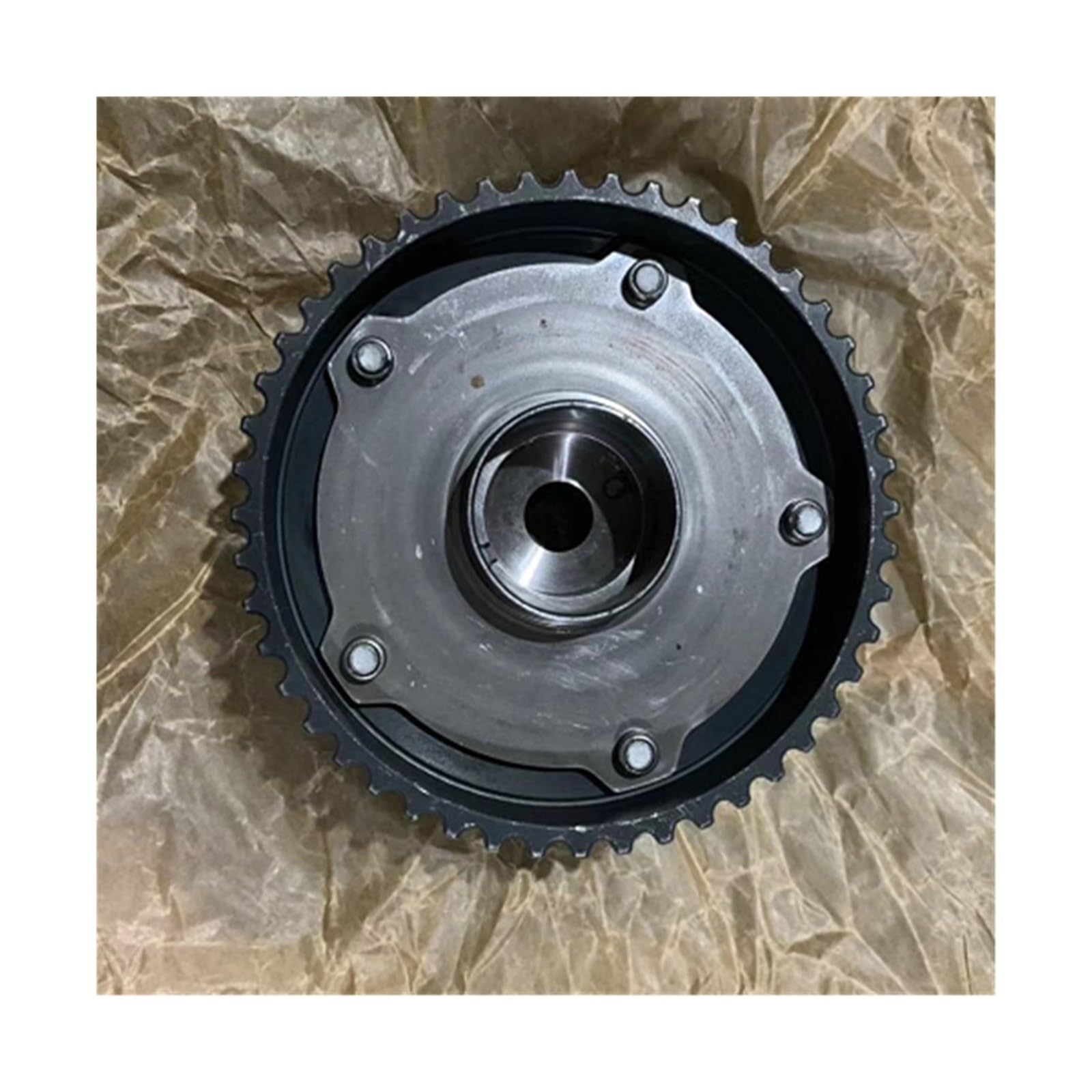 MOIKEN1007301GD150 Valve Timing Mechanism， Compatible for Jac S5