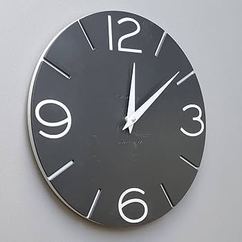 Amazon.co.jp: 【 世界10カ国以上で愛される × 35色から選べる