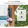 Product Photo 4