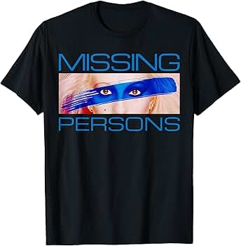 ☆Dismalandディズマランド■Tシャツ L 新品 Banksy バンクシー