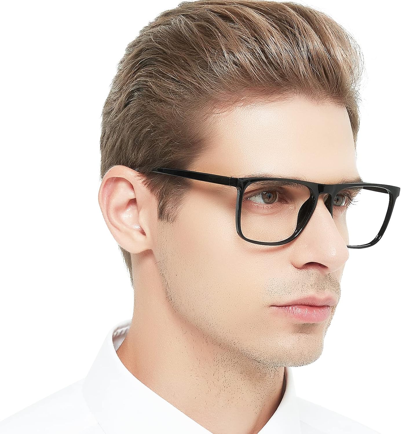 Lentes para Leer