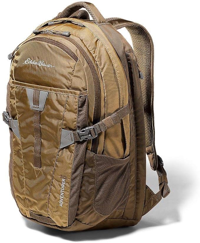 Eddie Bauer Unisex Adventurer 30L Pack 