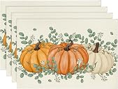 autumn placemats Top1商品