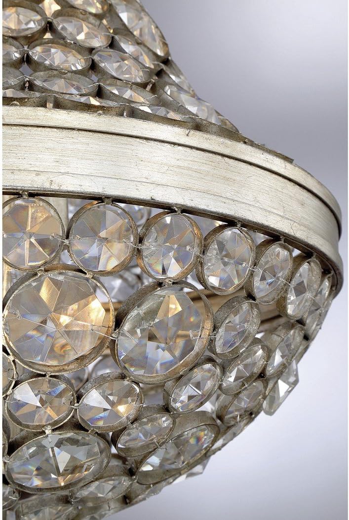 Savoy House DR-12-272 12`` Downrod