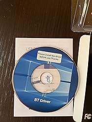 Immagine del cliente