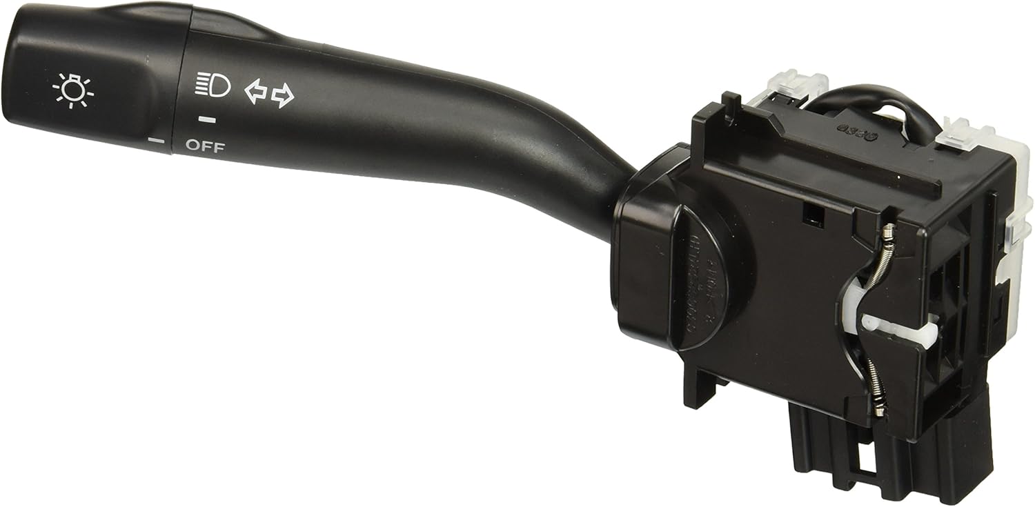 Standard Motor Products CBS-1022 Dimmer Switch Assorted, One Size