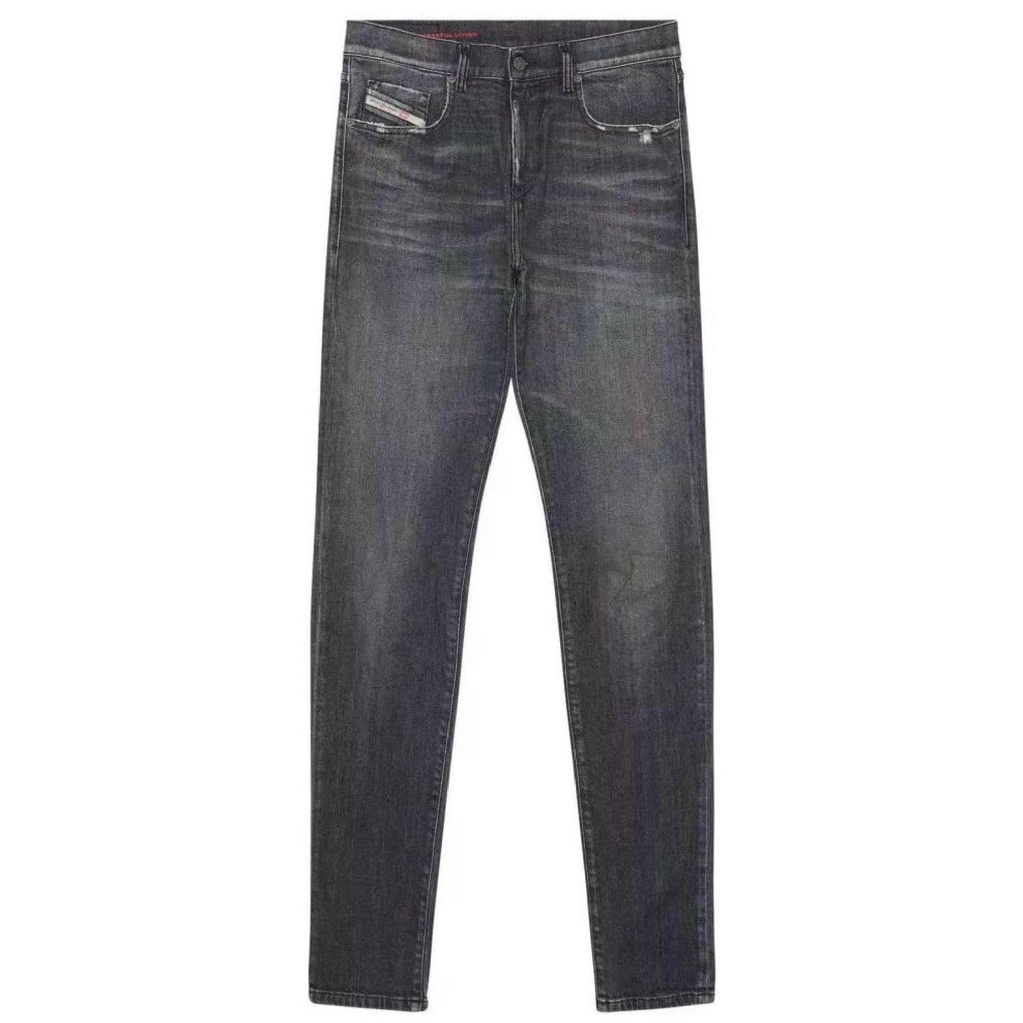 Diesel Jeans Uomo
