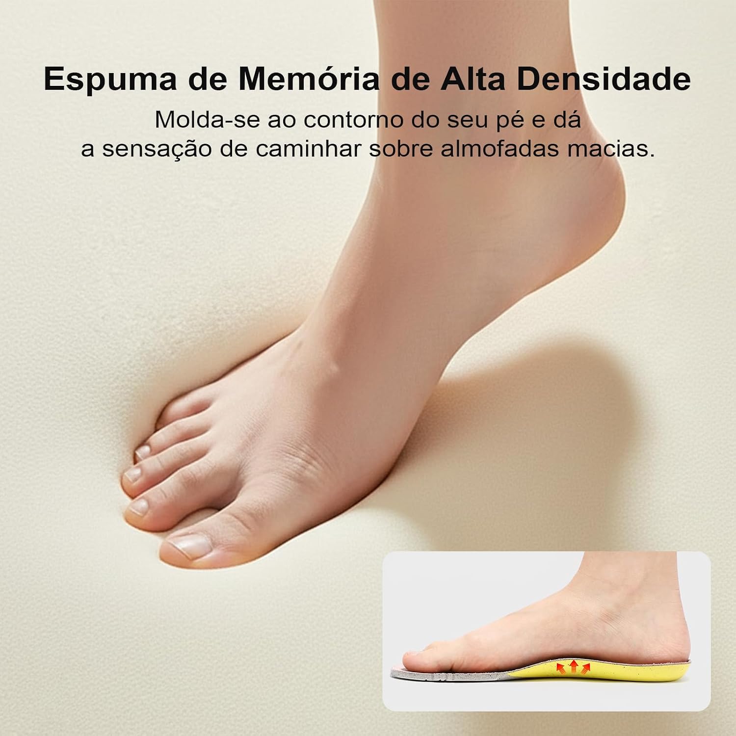 Pantufa De Inverno Unissex – Chinelo De Feltro Com Forro De Pelinho Sintético Curto, Macio, Antiderrapante E Confortável – Para Usar Dentro E Fora De Casa Pantufa De Inverno Unissex – Chinelo De Feltro Com Forro De Pelinho Sintético Curto, Macio, Antiderrapante E Confortável – Para Usar Dentro E Fora De Casa