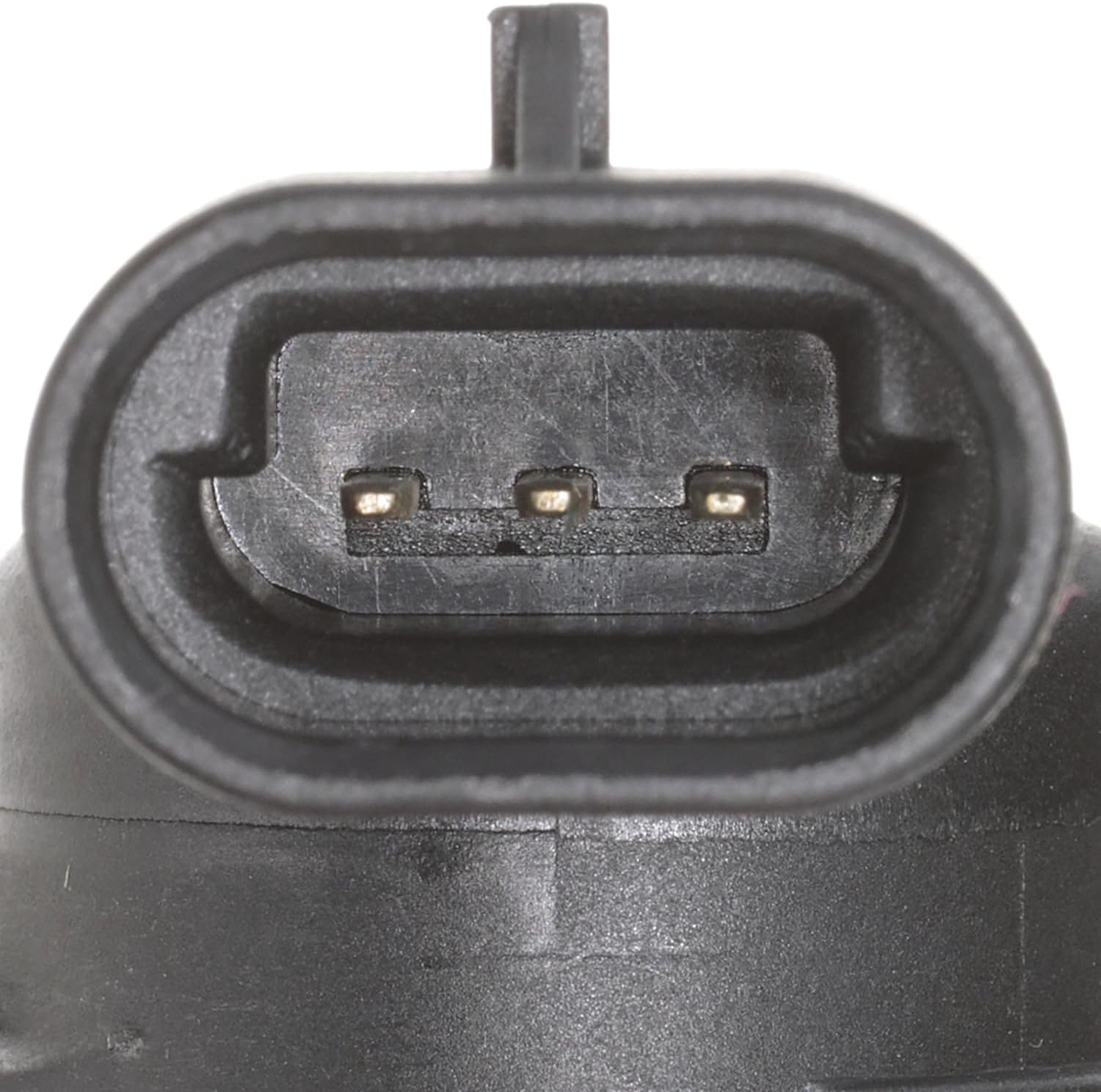 Delphi SS11913 Engine Camshaft Position Sensor