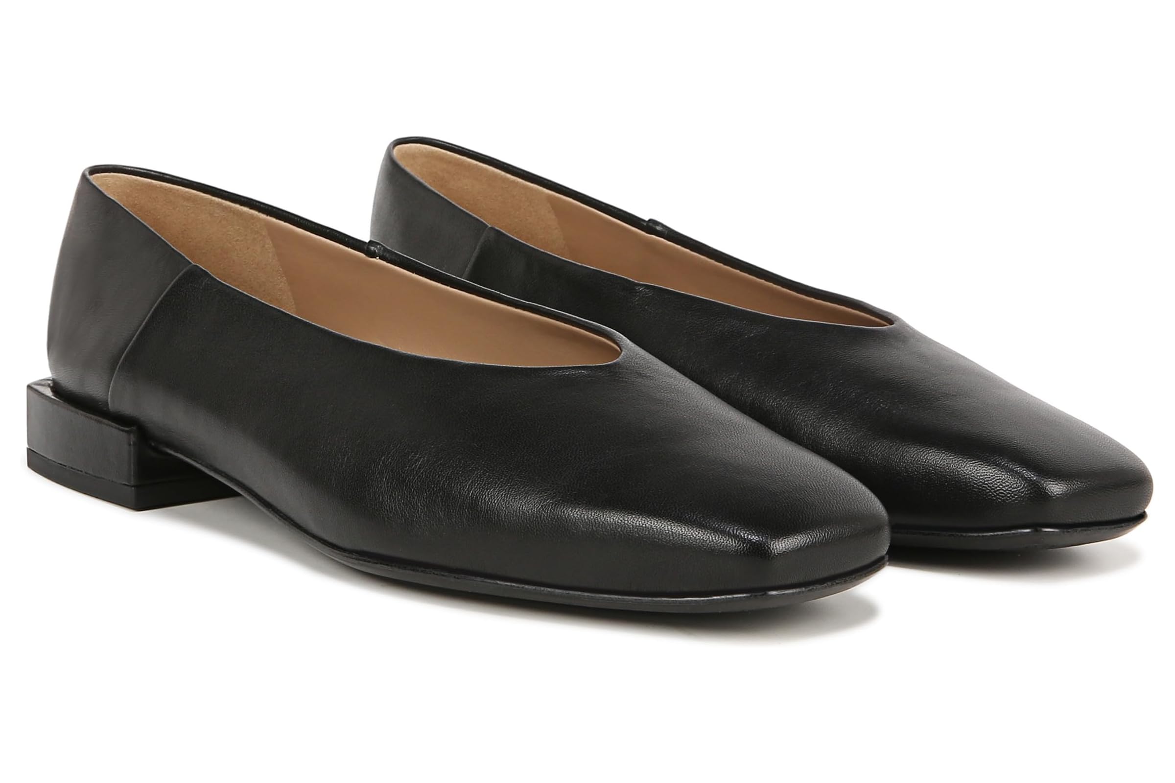 Sam Edelman Kasey