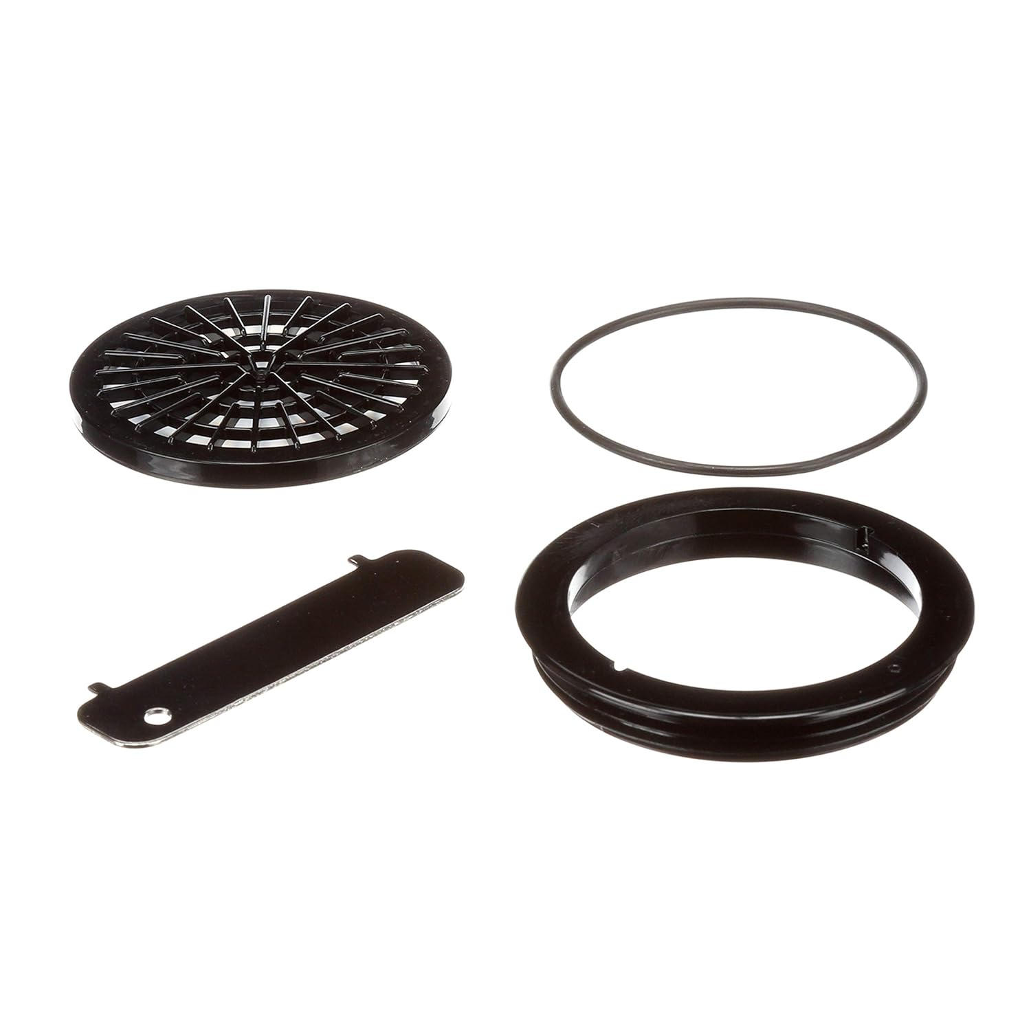 3M Speaking Diaphragm Kit 7895, 2 EA/Case