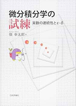 71PyUGO8P0L._AC_UF350,