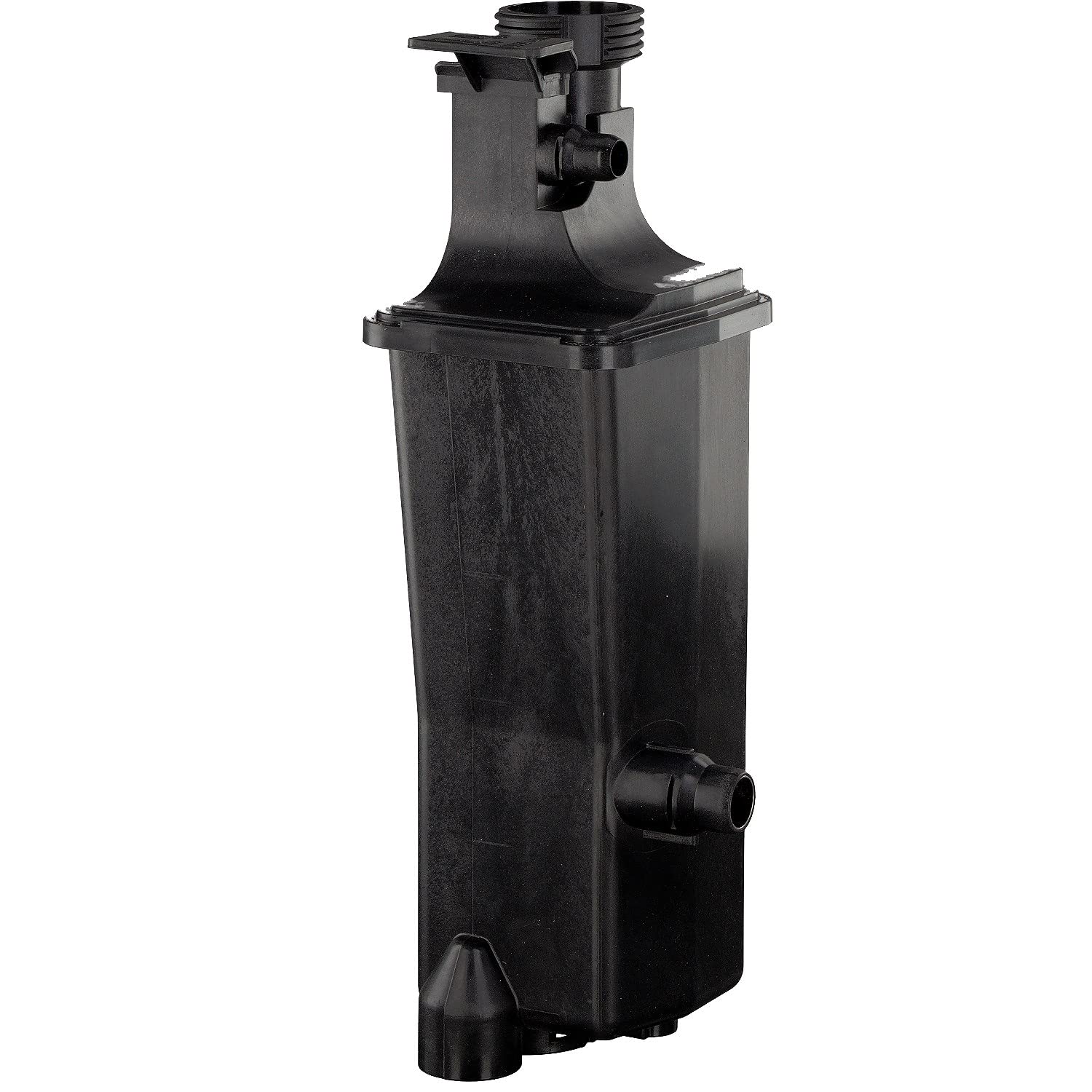 febi bilstein 33550 vaschetta espansione, 1 unità