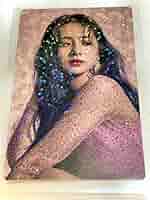 TWICE ツウィ feel special サノク トレカ Amazon.co.jp: レア TWICE twice ツウィ サノク トレカ feel