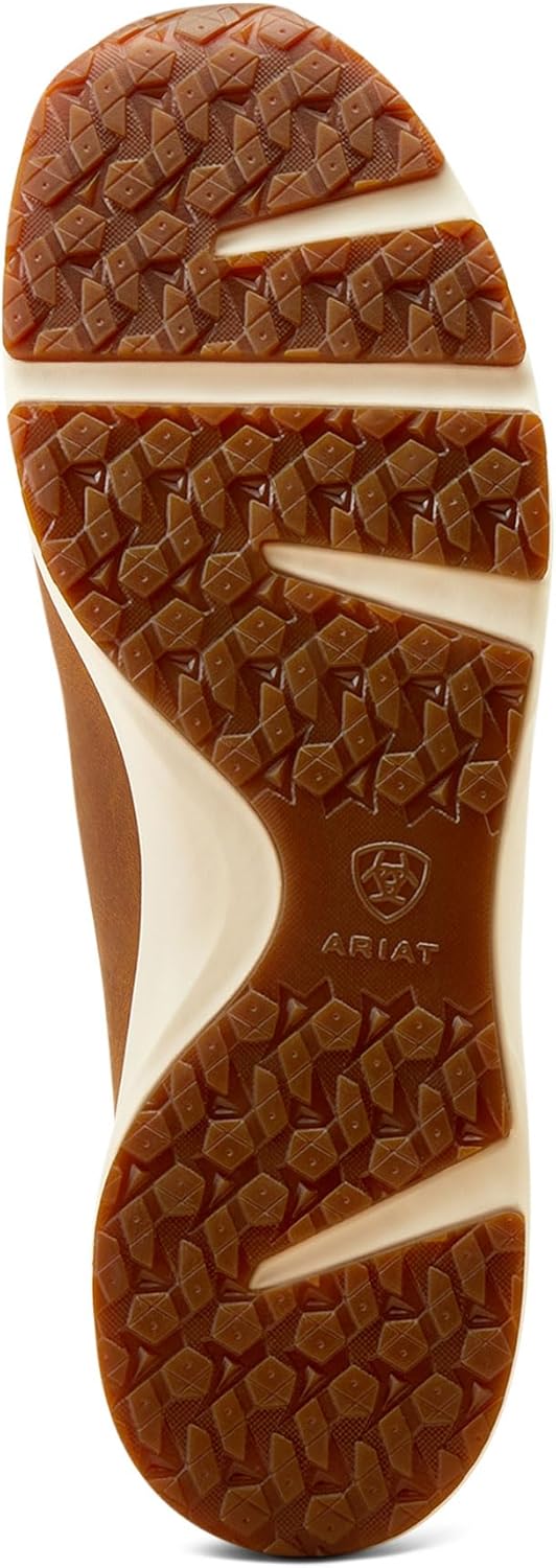 ARIAT Men's Spitfire H2O - Image 5