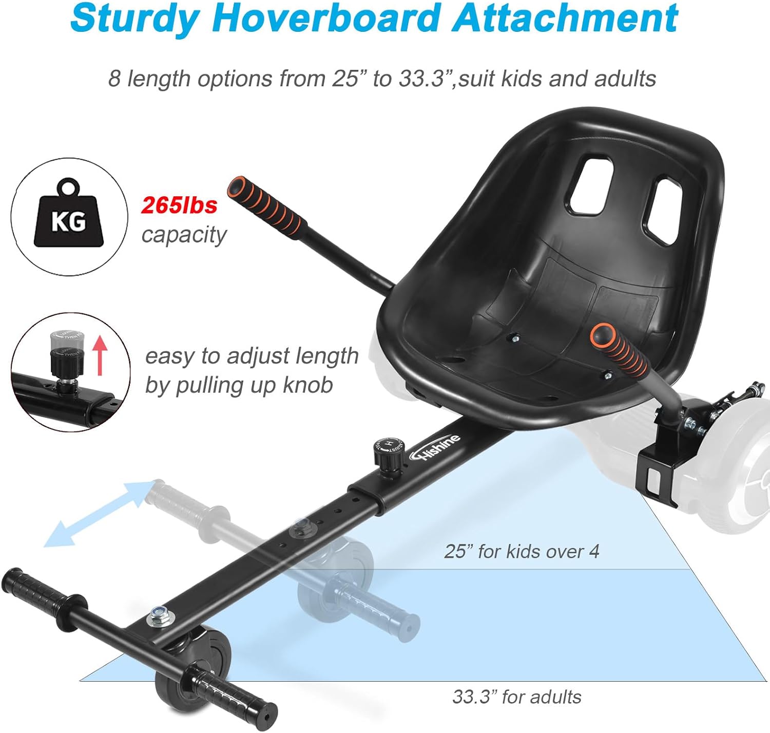 71PyV z18KL. AC SL1500