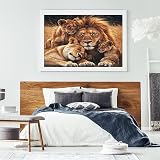 Ver la foto 7