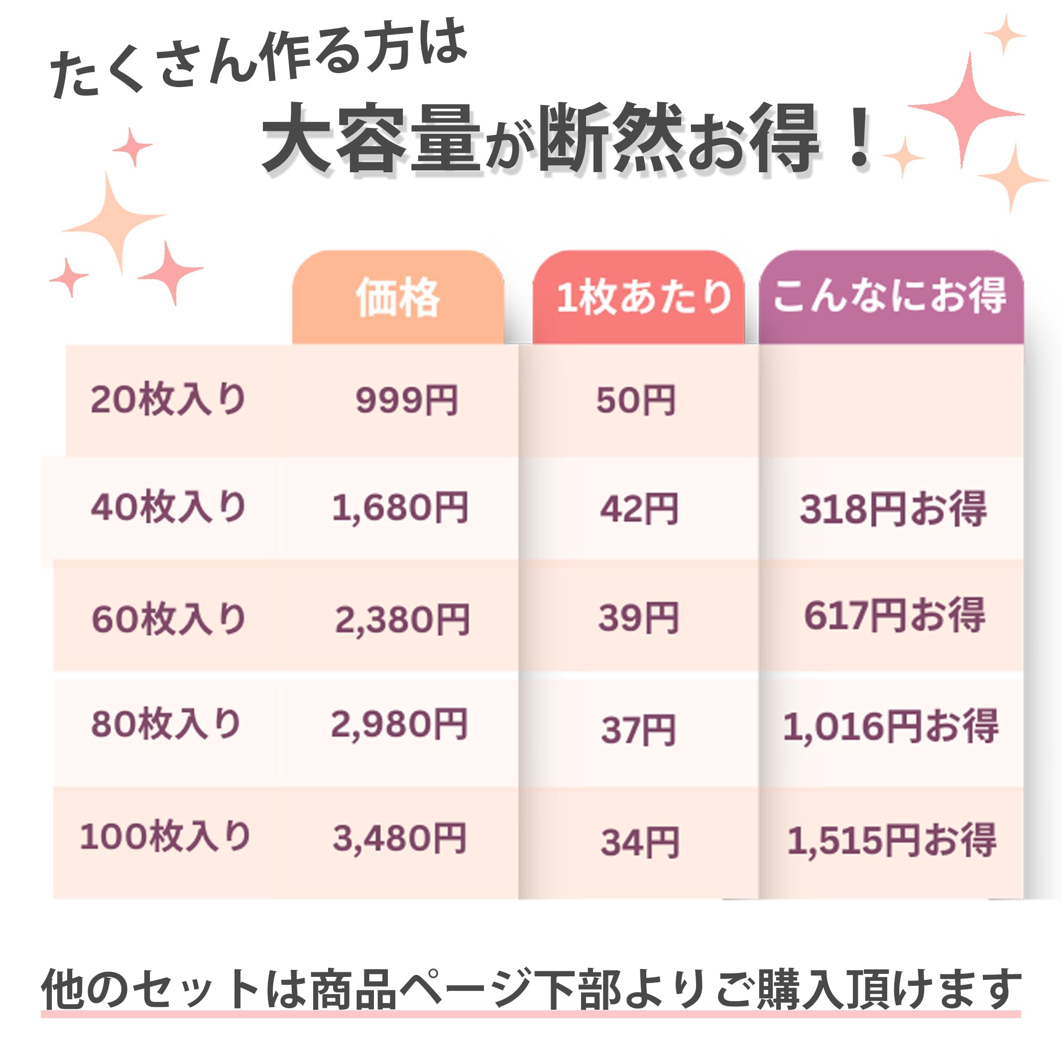 non❤︎【ppシート】 Amazon.co.jp: アクリサンデー PPクラフトシート(ポリプロピレン