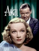 Angel