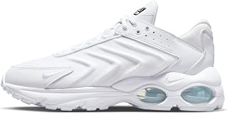 Nike Men's Sneaker, 0