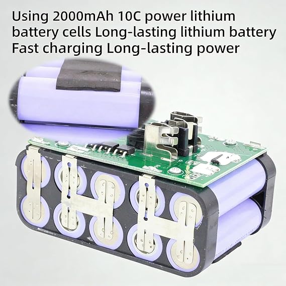 Electric Tungsten Sharpener,Power Electric Cut Off Tool,Tungsten Electrode Sharpening Machine, Cutting Length 10-40mm, Grinding Angle 15°/18°/22.5°/30°,for Most Rotary Tool ( Small angle30°)