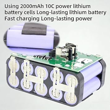 Electric Tungsten Sharpener,Power Electric Cut Off Tool,Tungsten Electrode Sharpening Machine, Cutting Length 10-40mm, Grinding Angle 15°/18°/22.5°/30°,for Most Rotary Tool ( Small angle30°)