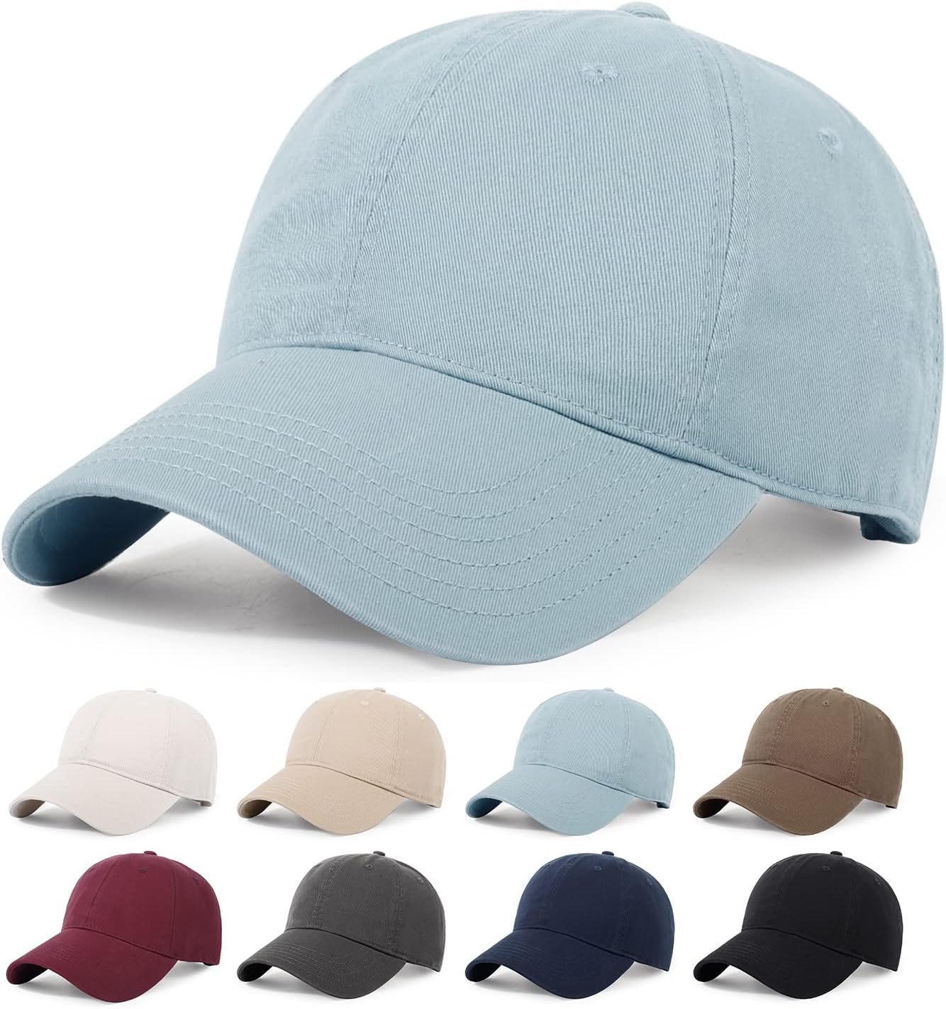 tsuuu0283さま専用Ennoy COTTON CAP 2025年 5/29 発売】ENNOY “PROFESSIONAL COTTON CAP & COTTON Ē