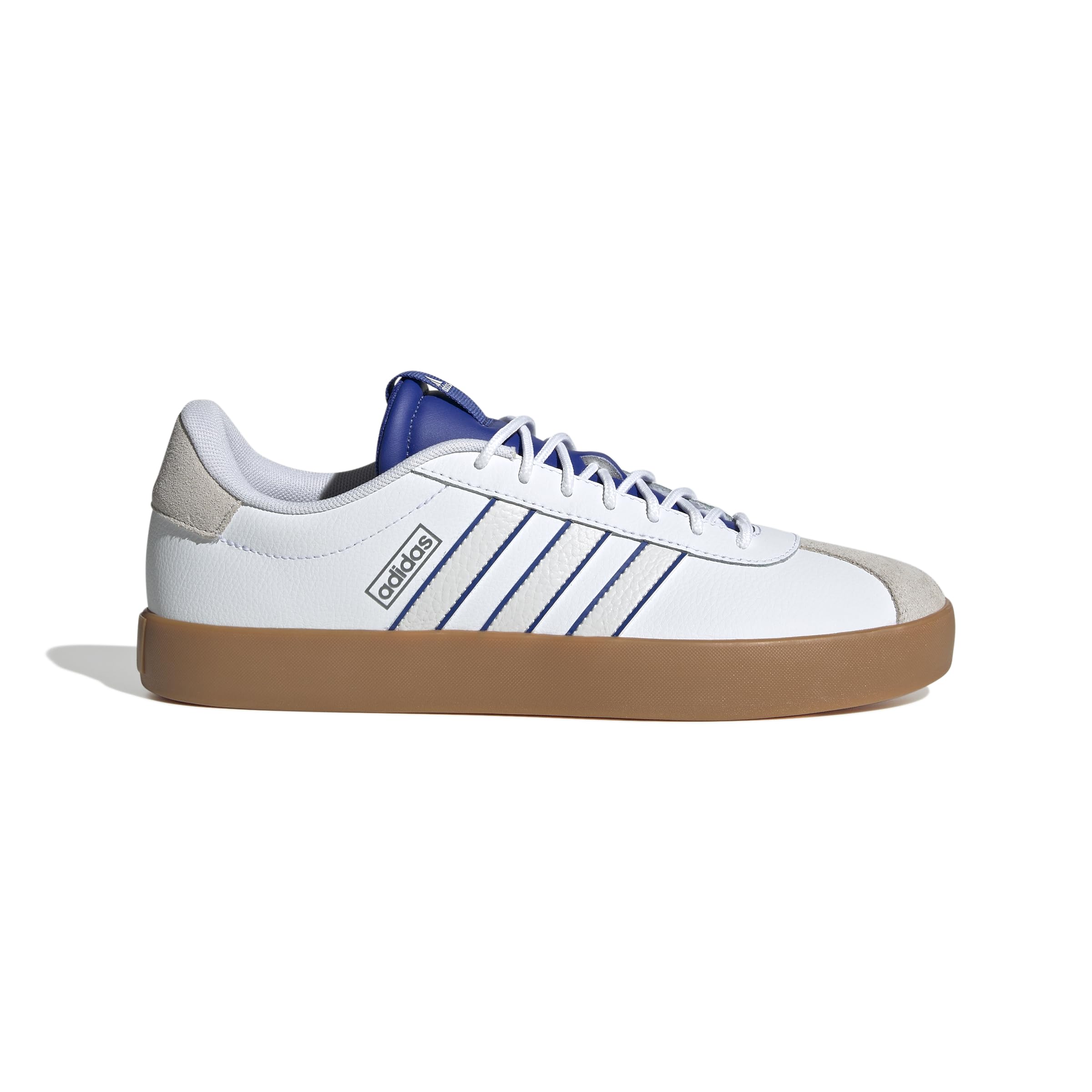 adidas Men's Zapatilla VL Court 3.0 — view 230