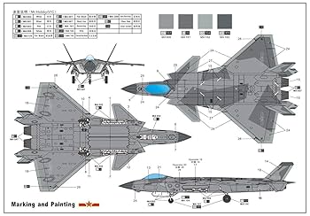 71PyVzzlpVL._UF350,350_QL80_.jpg