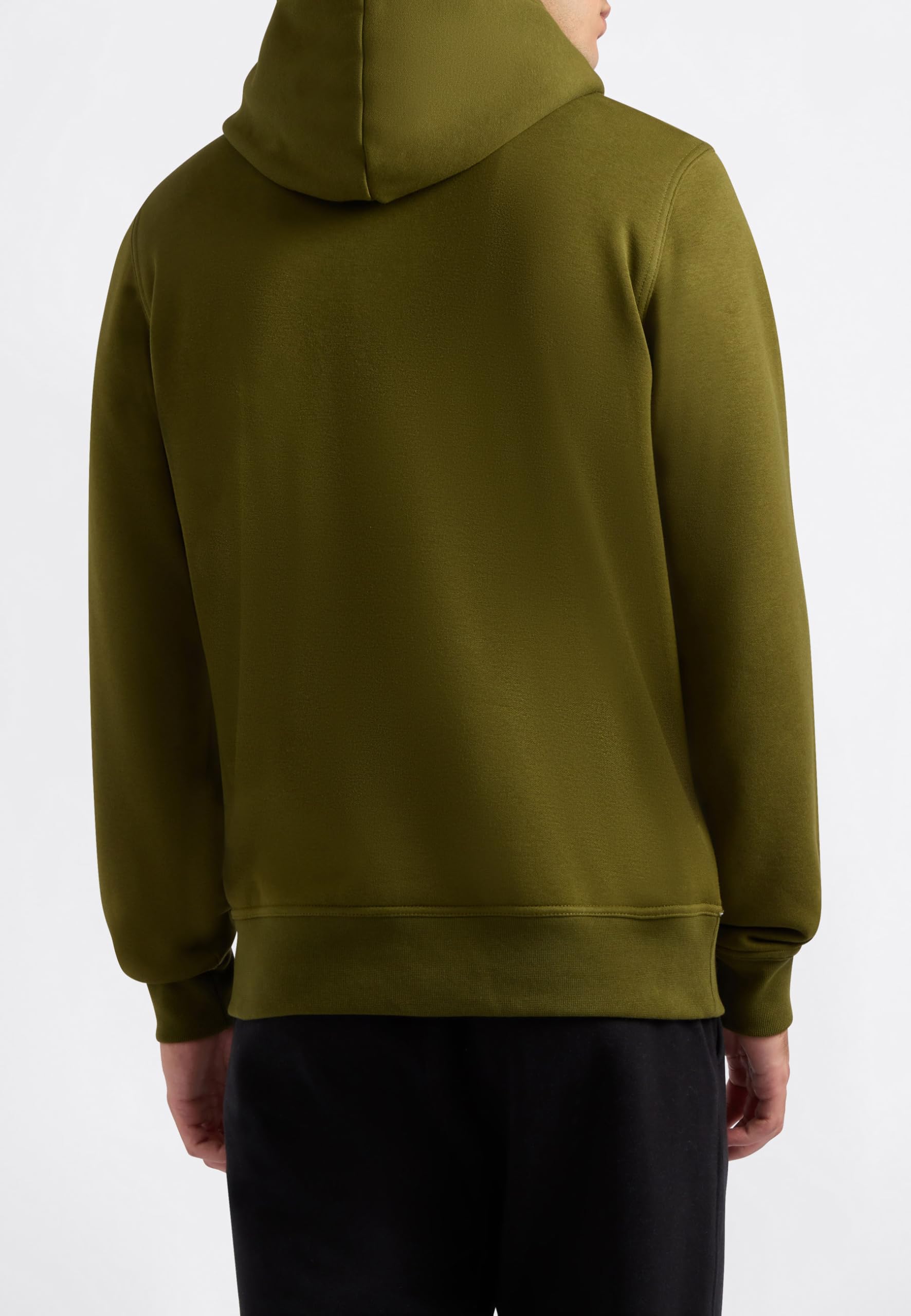 Champion Legacy Men Sudadera para Hombre