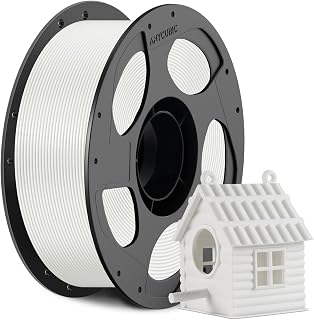 ANYCUBIC ASA Standard 