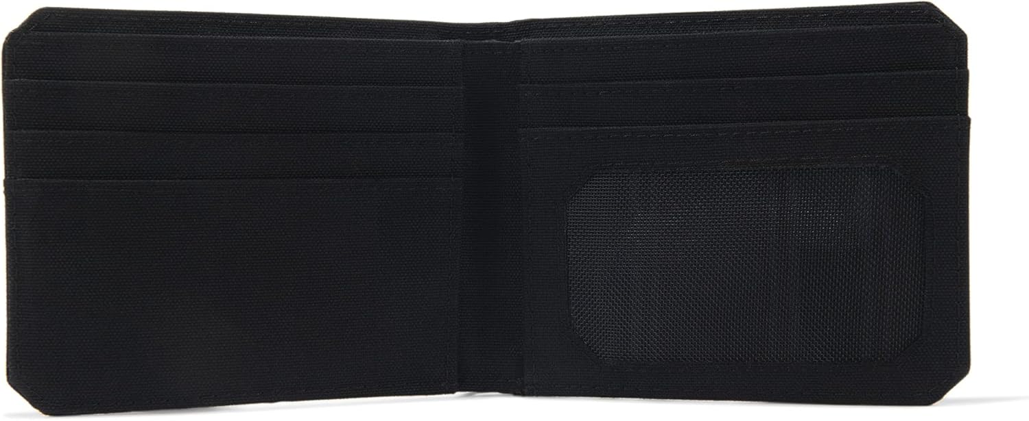 Carhartt Men's A0005780 Belt and Wallet Gift Pack - Image 6