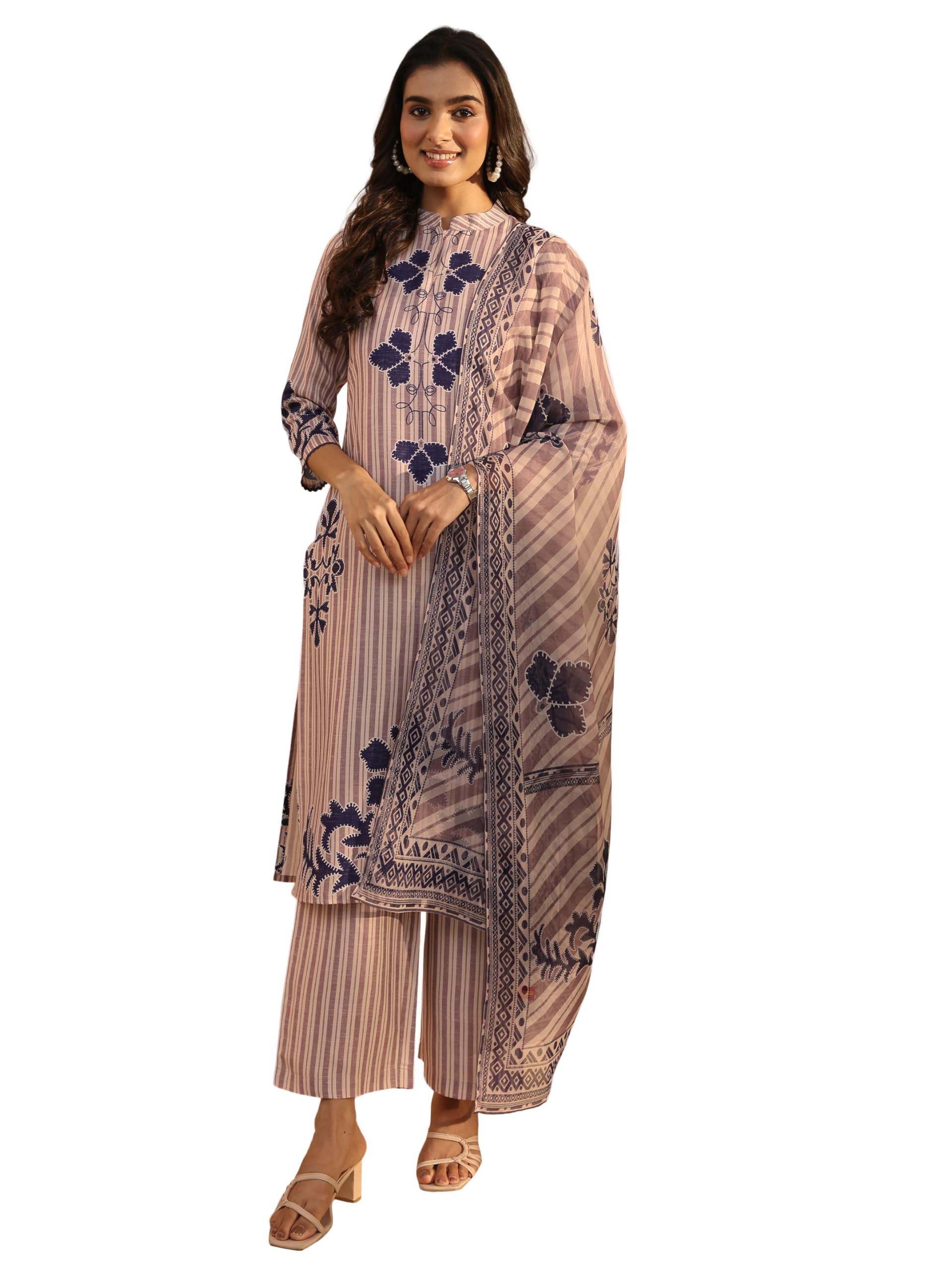 libas Womens Kurta Sets-picture-22