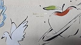 Review Image by Y. Huang