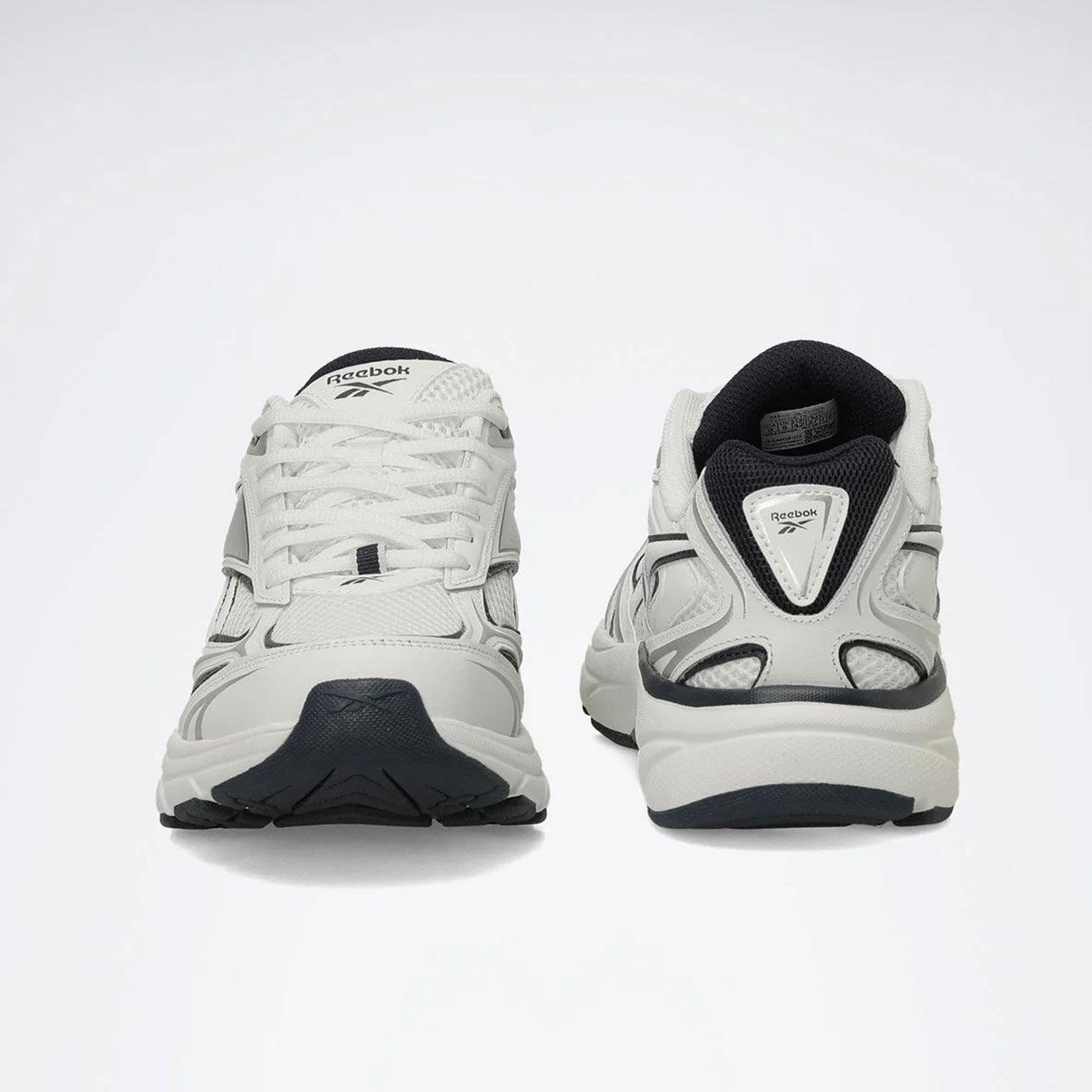 Reebok Belwave Scarpe da ginnasticaUomo