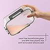 Product Photo 4