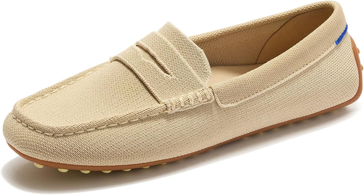 Rothy's The Pima Loafer