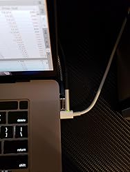 Customer Image, click to open customer review