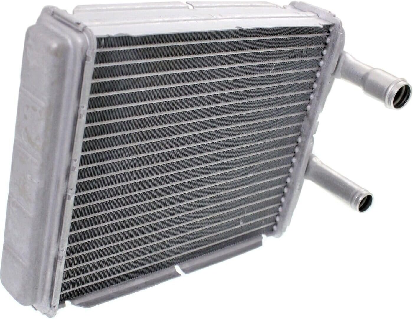 Heater Cores Front for P30 1984-1985