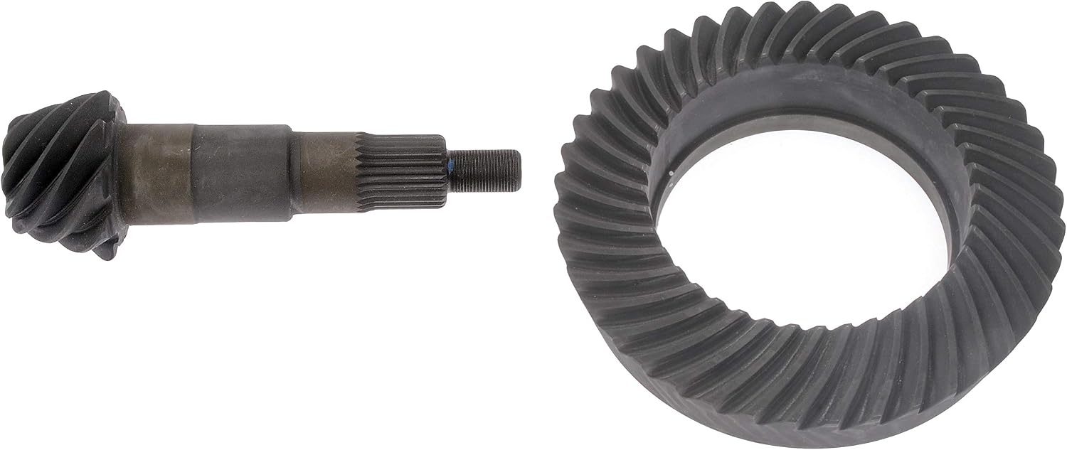 Dorman 697-722 Rear Differential Ring and Pinion