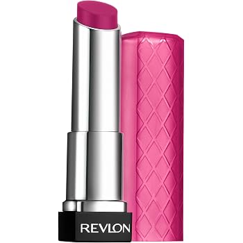 Revlon colorbrust Lip Butter sorbet (oto) 053 (309978529521)