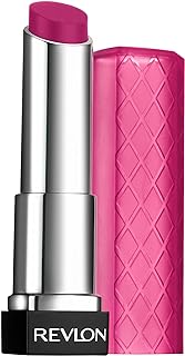 Revlon Color Burst Lip Butter, 053 Sorbete, 0...