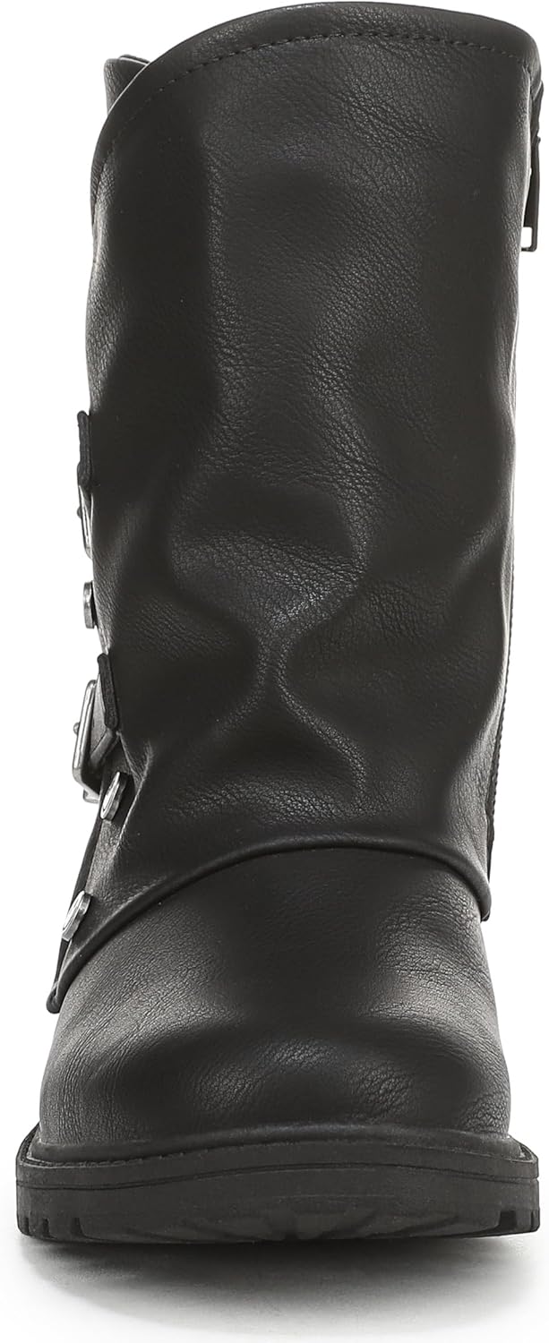 Blowfish Malibu Girls' Rylee-k