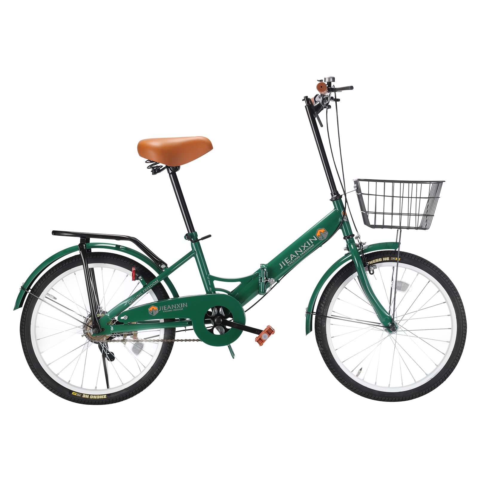 J-TANXJ 自転車 折りたたみ自転車 20インチ 7段変速 ※訳あり Amazon | J-TANXJ 自転車 折りたたみ自転車 20インチ 7段変速