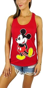 トップス JOURNALSTANDARDrelumeChampion MICKEY トップス JOURNALSTANDARDrelumeChampion MICKEY 2024 Card Fun